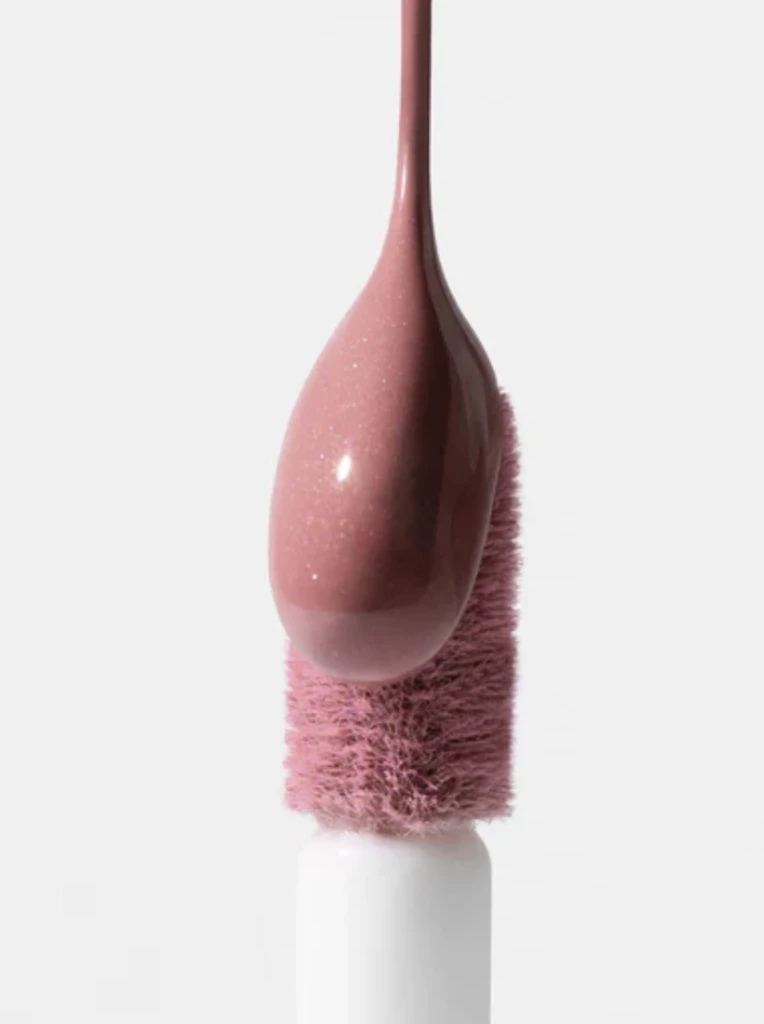 INGLOT HD LIP TINT MATTE
