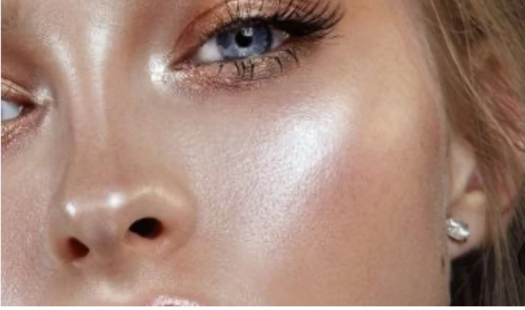 Highlighter