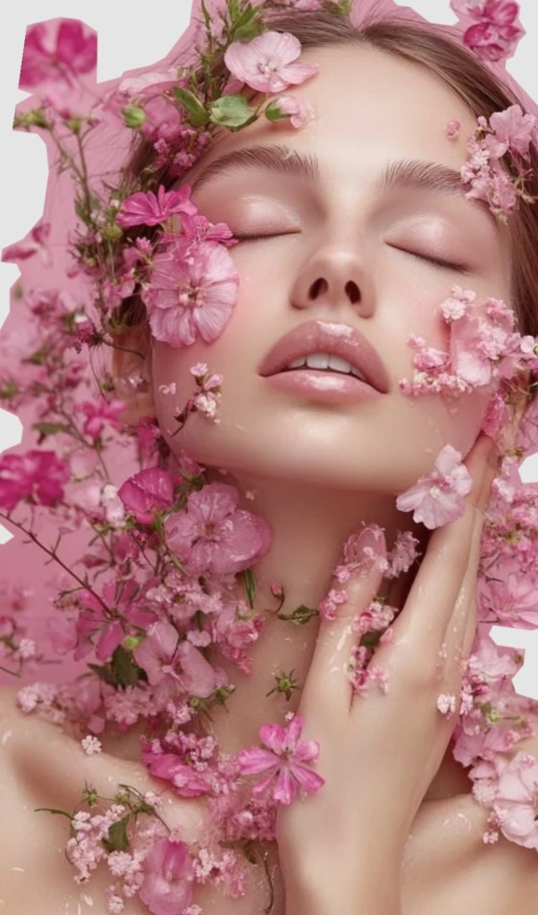 Beauty Accessories