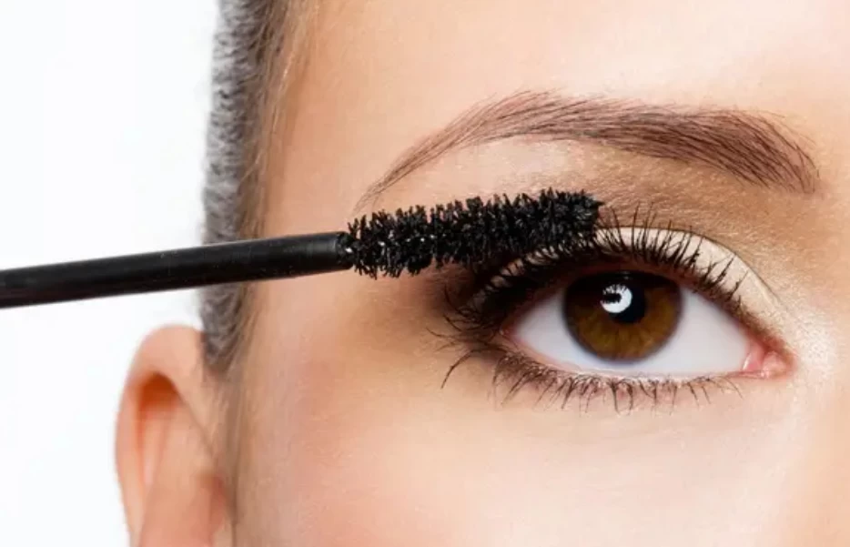 Makeup Eyes