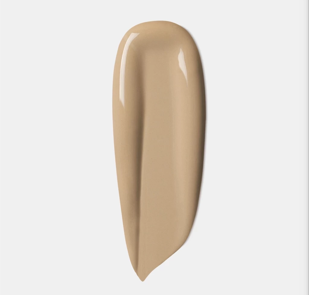 inglot all covered under eye concealer