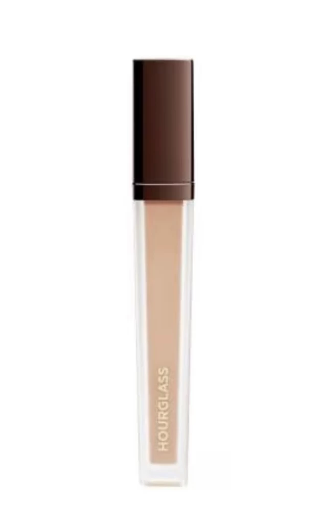 HOURGLASS Vanishm Airbrush Concealer 6ml