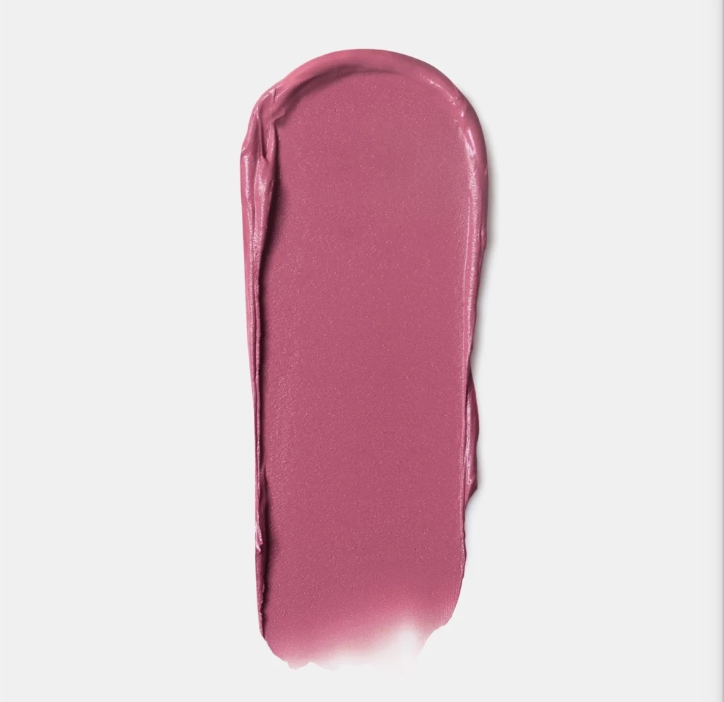 INGLOT CREAM STICK BLUSH CLASSIC PINK