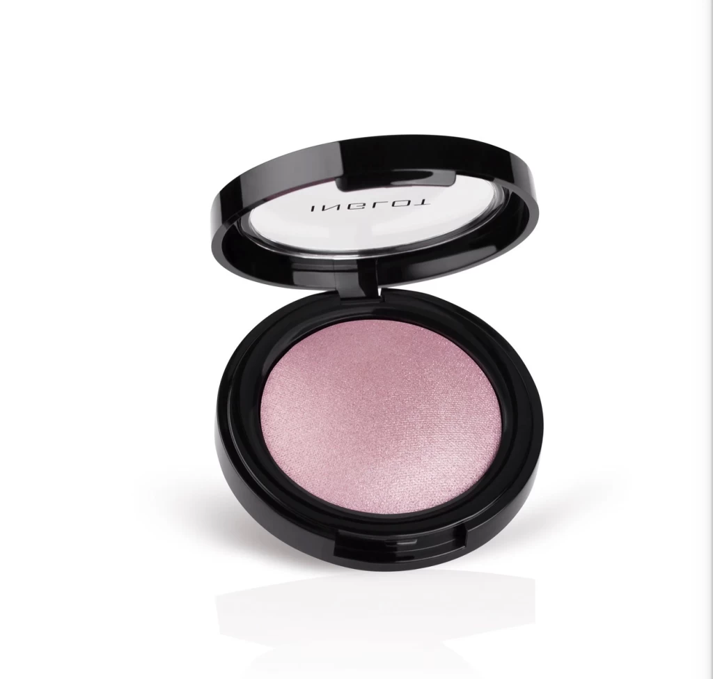 INGLOT MEDIUM SPARKLER FACE EYES BODY HIGHLIGHTER