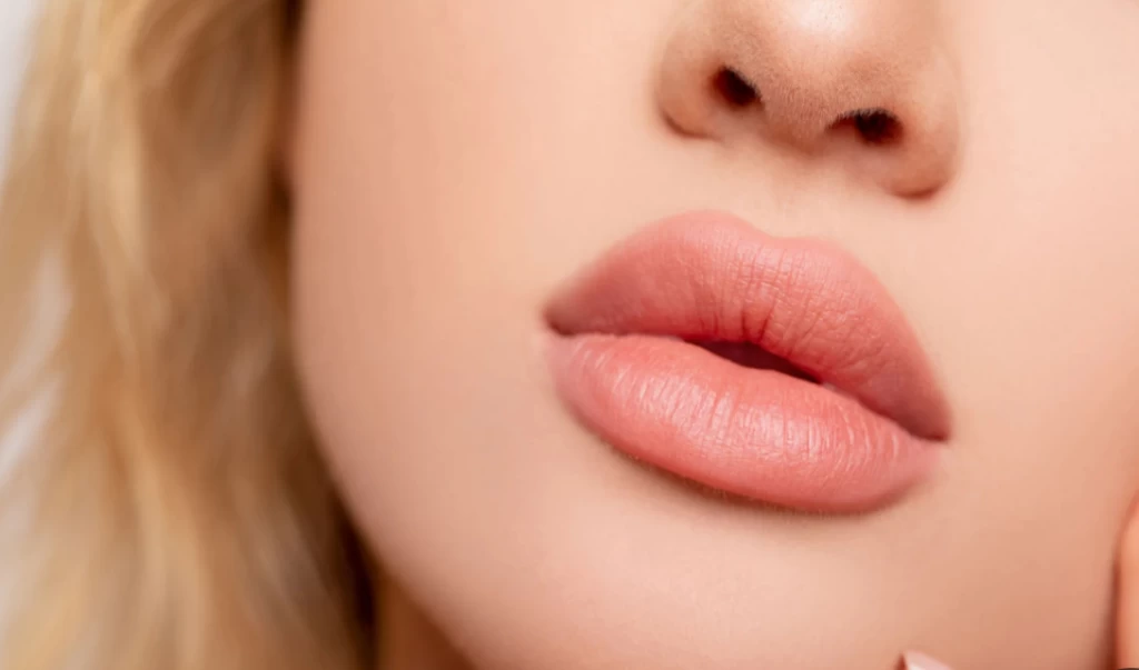 Lips