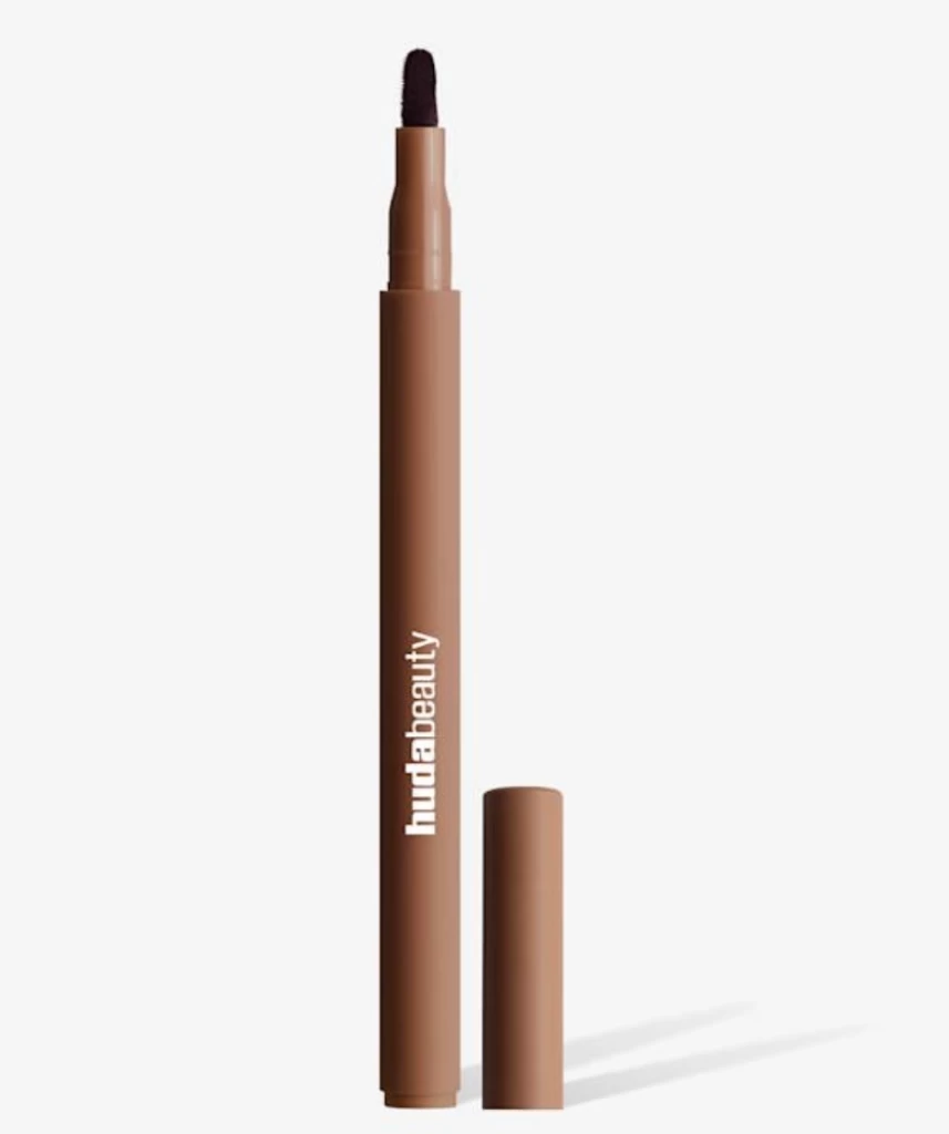 HUDA BEAUTY LIP CONTOUR STAIN
