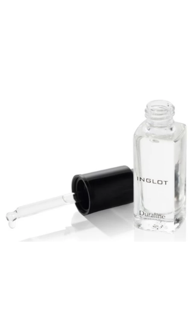 INGLOT DURALINE