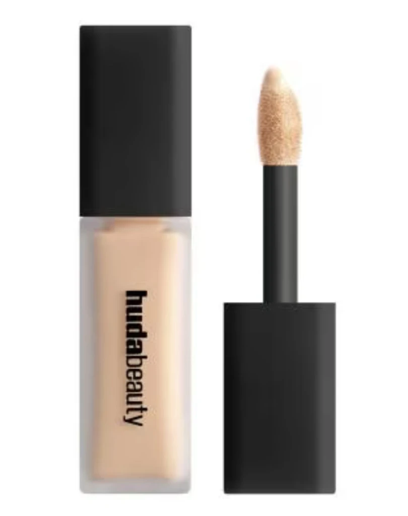 Huda Beauty FauxFilter Luminous Matte Liquid Concealer