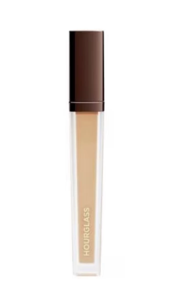 HOURGLASS Vanishm Airbrush Concealer 6ml