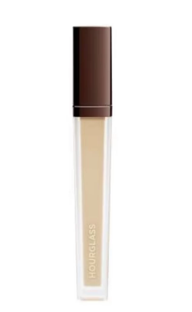 HOURGLASS Vanishm Airbrush Concealer 6ml