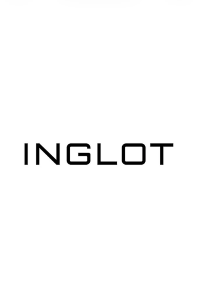 inglot