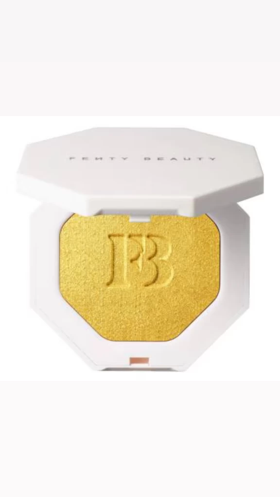 FENTY BEAUTY Killawatt Freestyle Highlighter Trophy Wife
