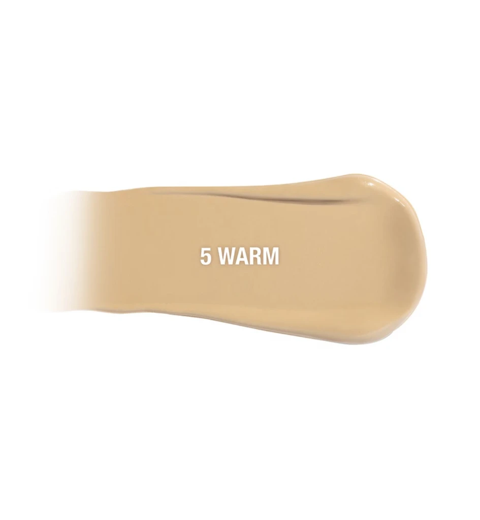 Charlotte Tilbury. Airbrush Flawless Foundation 30ml