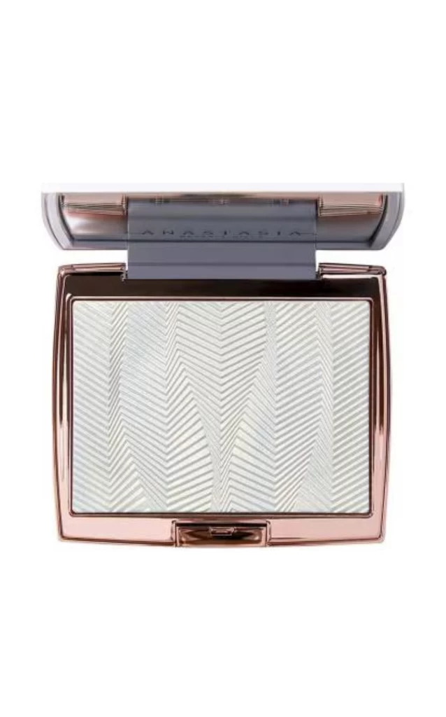 ANASTASIA BEVERLY HILLS Iced Out - Highlighter Iced Out