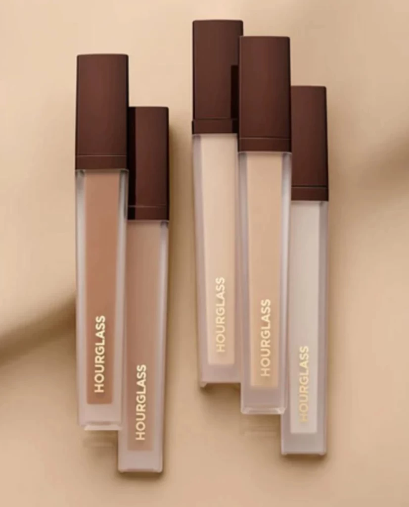 HOURGLASS Vanishm Airbrush Concealer 6ml
